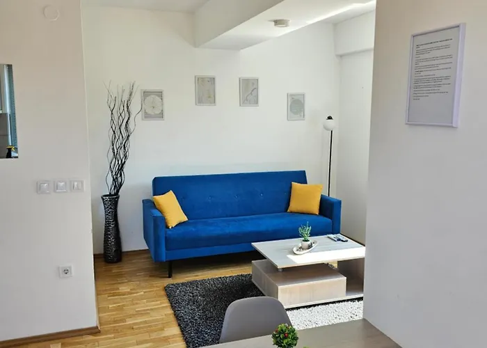 Ddapartment