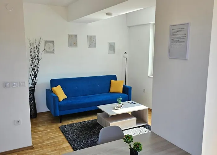 Ddapartment