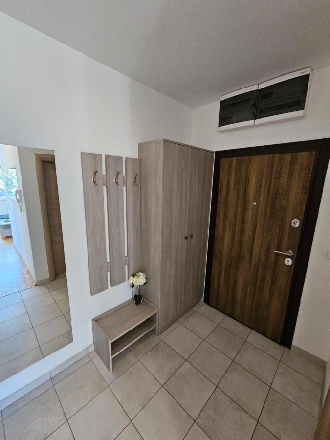 Ddapartment Appartement