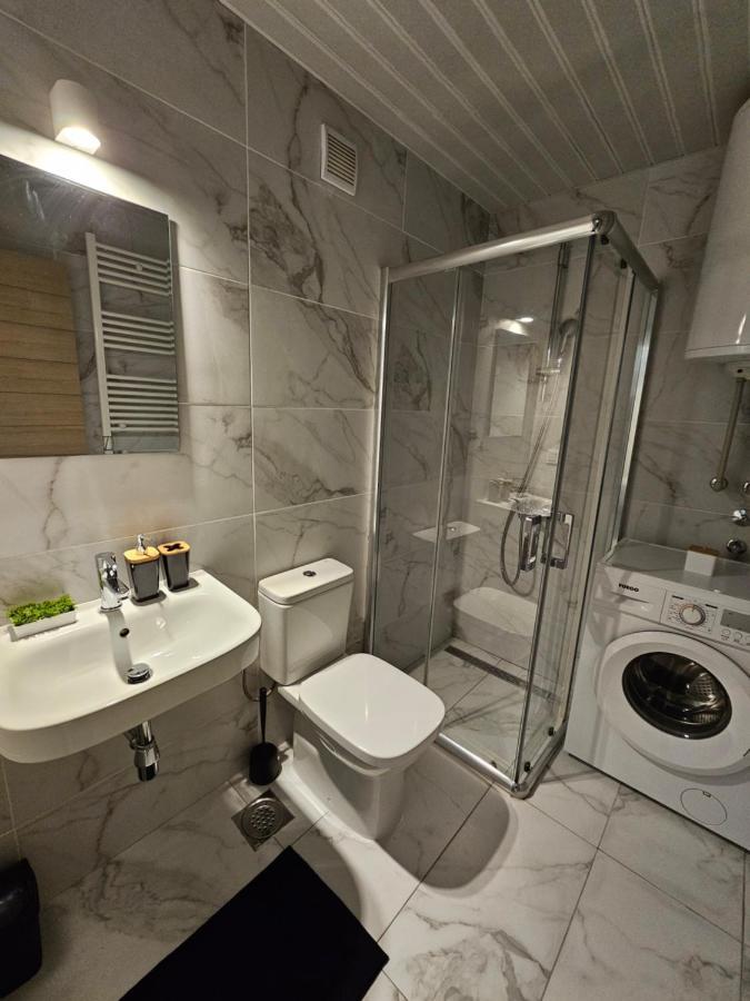 Ddapartment Appartement *