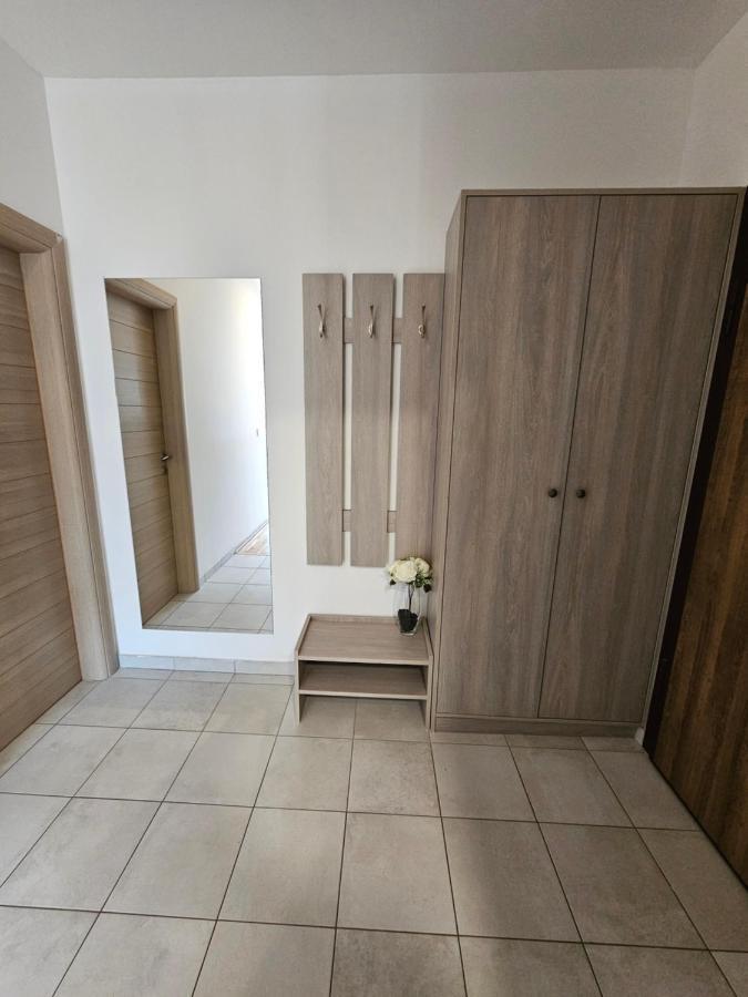 Ddapartment *