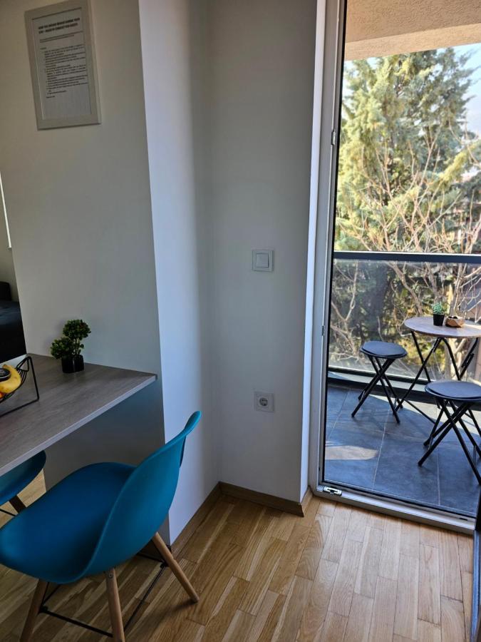 Ddapartment