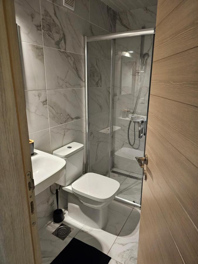 Ddapartment Skopje