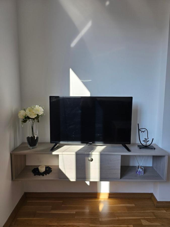 Appartement Ddapartment *