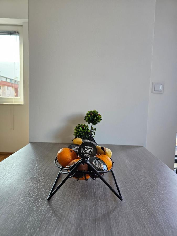 Ddapartment *