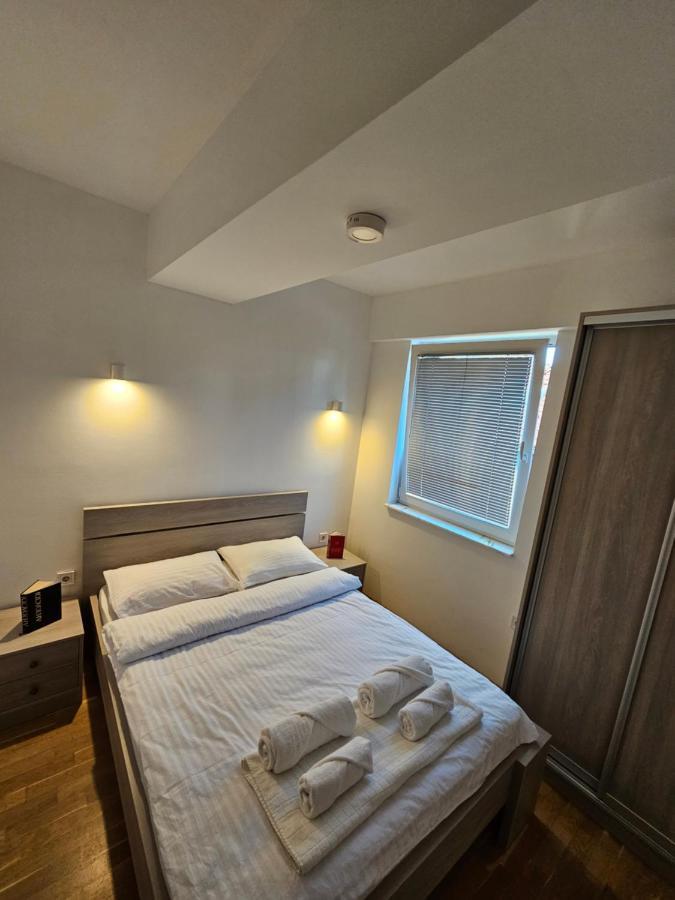 Ddapartment