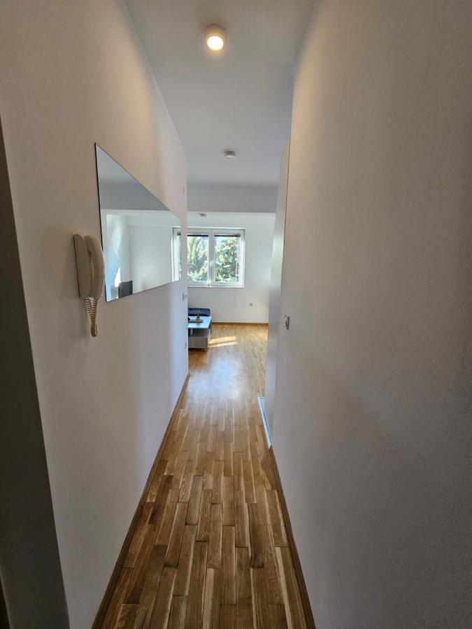 Ddapartment Skopje