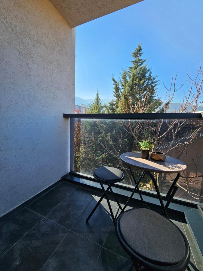 Ddapartment *
