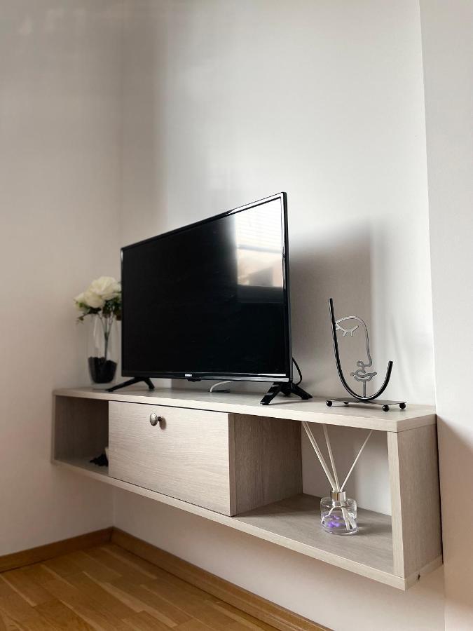 Ddapartment