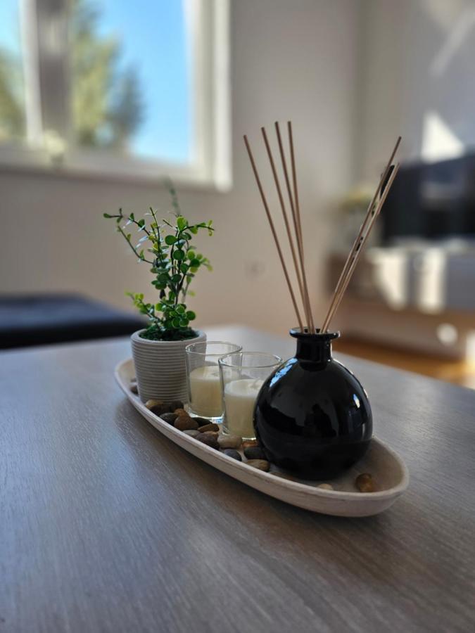 Ddapartment Appartement