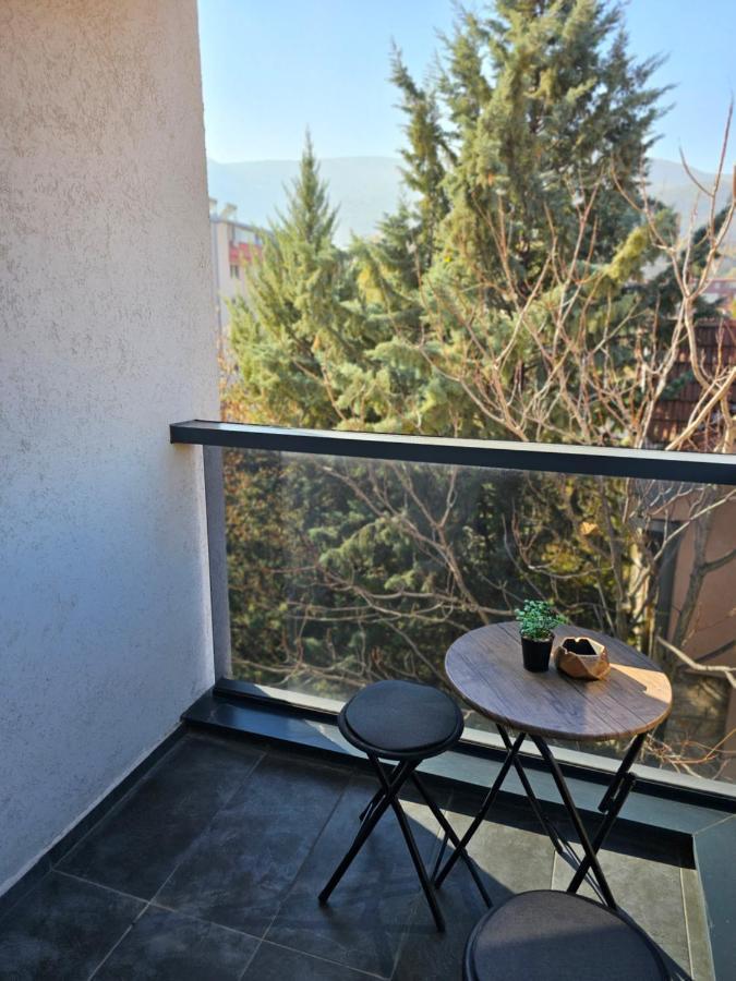 Ddapartment * Skopje