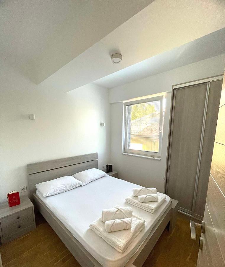 Ddapartment Skopje